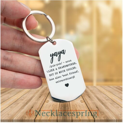 custom-photo-keychain-yaya-grandma-family-personalized-engraved-metal-keychain-Hy-1688179435.jpg
