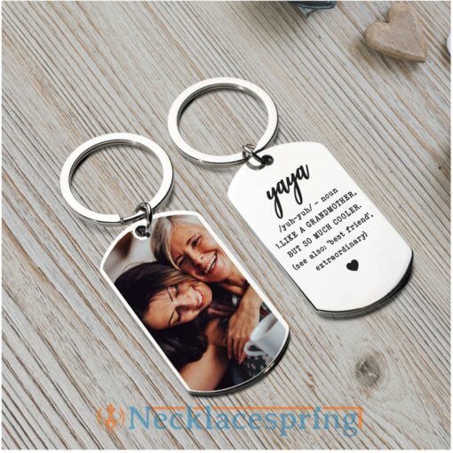 custom-photo-keychain-yaya-grandma-family-personalized-engraved-metal-keychain-gn-1688179437.jpg