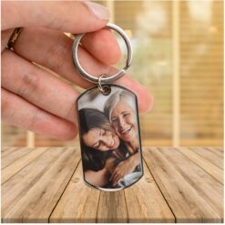 custom-photo-keychain-yaya-grandma-family-personalized-engraved-metal-keychain-mV-1688179433.jpg
