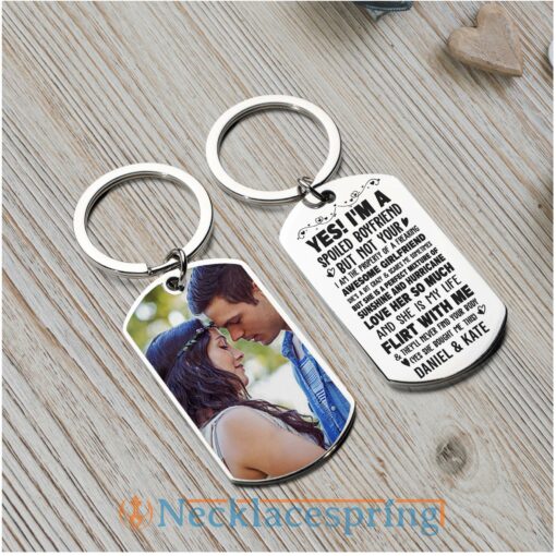 custom-photo-keychain-yes-i-m-a-spoiled-boyfriend-but-not-yours-couple-personalized-engraved-metal-keychain-FE-1688179755.jpg