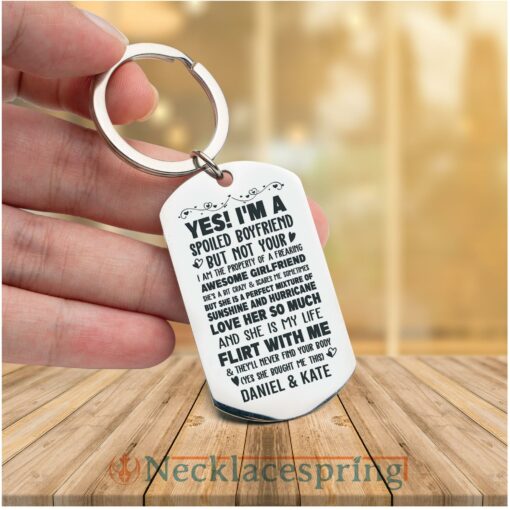 custom-photo-keychain-yes-i-m-a-spoiled-boyfriend-but-not-yours-couple-personalized-engraved-metal-keychain-XG-1688179753.jpg