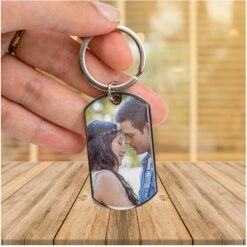 custom-photo-keychain-yes-i-m-a-spoiled-boyfriend-but-not-yours-couple-personalized-engraved-metal-keychain-uv-1688179750.jpg