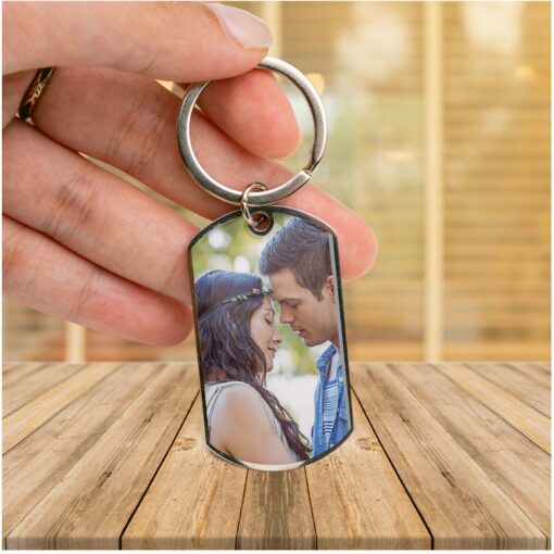 custom-photo-keychain-yes-i-m-a-spoiled-boyfriend-but-not-yours-couple-personalized-engraved-metal-keychain-uv-1688179750.jpg