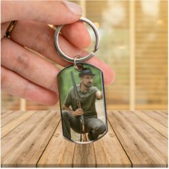 custom-photo-keychain-you-are-a-fantastic-hunter-personalized-engraved-metal-keychain-mp-1688179824.jpg