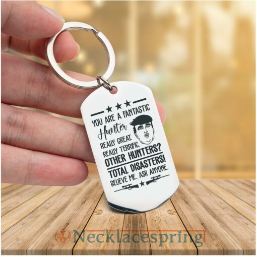 custom-photo-keychain-you-are-a-fantastic-hunter-personalized-engraved-metal-keychain-pj-1688179826.jpg