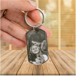 custom-photo-keychain-you-are-a-great-mom-truly-an-incredible-woman-mom-personalized-engraved-metal-keychain-eA-1688180517.jpg