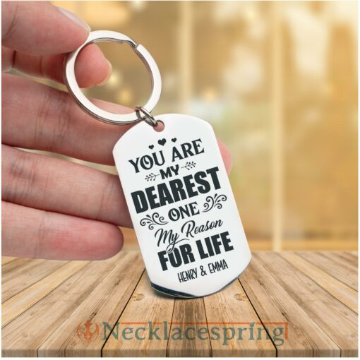 custom-photo-keychain-you-are-my-dearest-one-my-reason-for-life-valentine-personalized-engraved-metal-keychain-Wa-1688180907.jpg