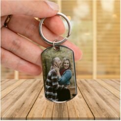custom-photo-keychain-you-are-my-gin-to-my-tonic-valentine-personalized-engraved-metal-keychain-Ix-1688181177.jpg