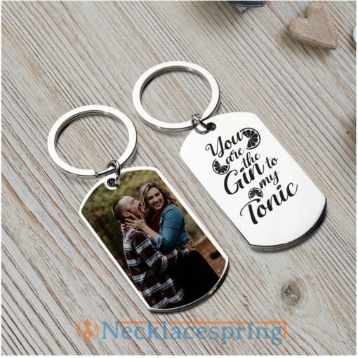 custom-photo-keychain-you-are-my-gin-to-my-tonic-valentine-personalized-engraved-metal-keychain-NG-1688181181.jpg