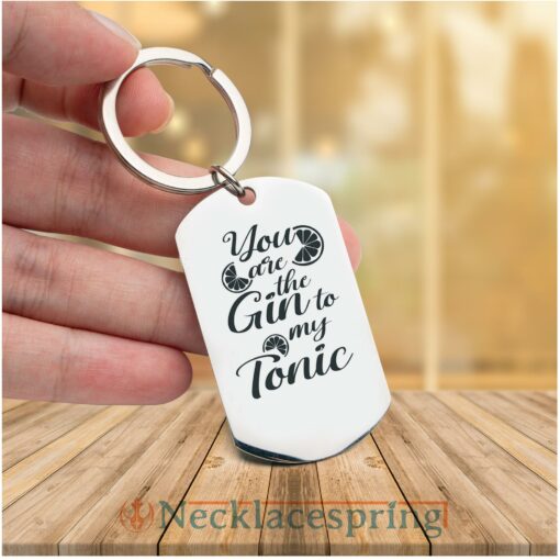custom-photo-keychain-you-are-my-gin-to-my-tonic-valentine-personalized-engraved-metal-keychain-XF-1688181179.jpg