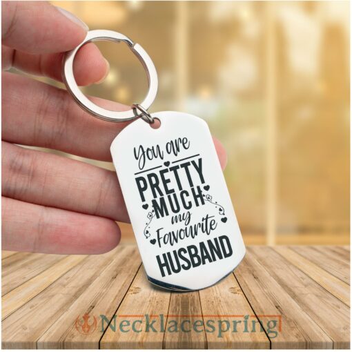 custom-photo-keychain-you-are-pretty-much-my-favourite-husband-valentine-personalized-engraved-metal-keychain-kX-1688181069.jpg