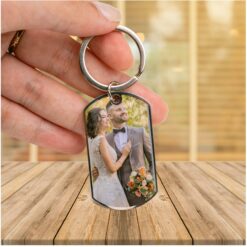 custom-photo-keychain-you-are-pretty-much-my-favourite-husband-valentine-personalized-engraved-metal-keychain-qp-1688181067.jpg