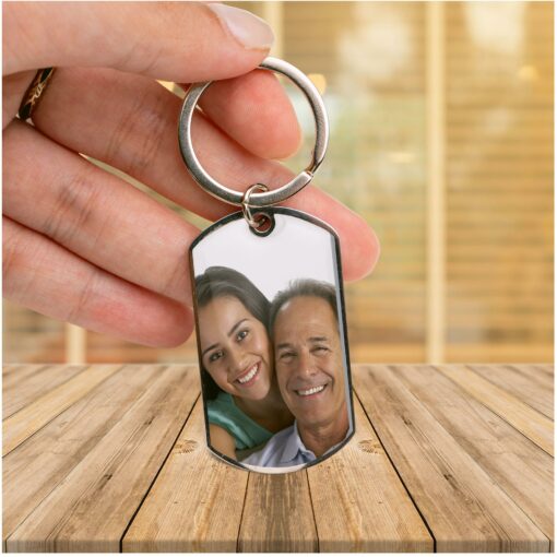 custom-photo-keychain-you-are-the-luckiest-dad-in-the-world-family-personalized-engraved-metal-keychain-fathers-day-keychain-VV-1688178822.jpg