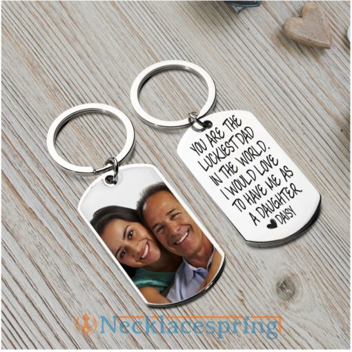 custom-photo-keychain-you-are-the-luckiest-dad-in-the-world-family-personalized-engraved-metal-keychain-fathers-day-keychain-dB-1688178828.jpg