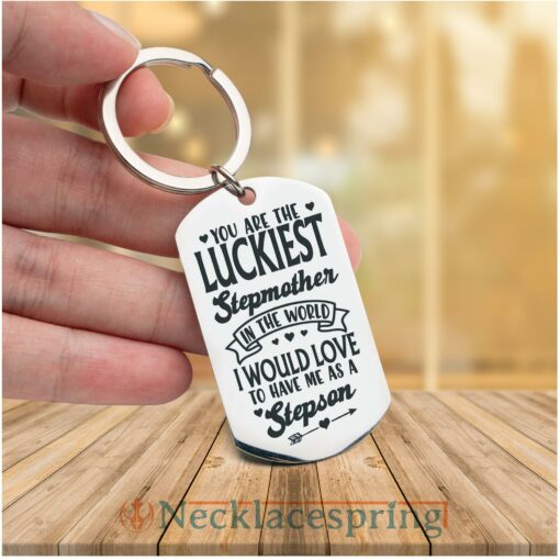 custom-photo-keychain-you-are-the-luckiest-step-mother-family-personalized-engraved-metal-keychain-Lc-1688180290.jpg
