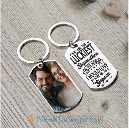 custom-photo-keychain-you-are-the-luckiest-step-mother-family-personalized-engraved-metal-keychain-Sb-1688180292.jpg