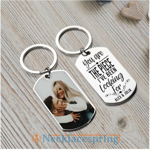 custom-photo-keychain-you-are-the-piece-i-ve-been-looking-for-valentine-personalized-engraved-metal-keychain-Nd-1688181080.jpg