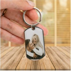 custom-photo-keychain-you-are-the-piece-i-ve-been-looking-for-valentine-personalized-engraved-metal-keychain-aY-1688181076.jpg