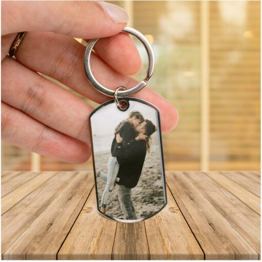 custom-photo-keychain-you-can-call-me-charming-valentine-personalized-engraved-metal-keychain-AL-1688180712.jpg