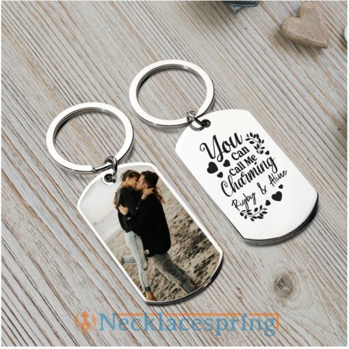 custom-photo-keychain-you-can-call-me-charming-valentine-personalized-engraved-metal-keychain-Tm-1688180716.jpg