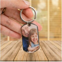 custom-photo-keychain-you-can-tell-me-grand-daughter-family-personalized-engraved-metal-keychain-FW-1688181186.jpg