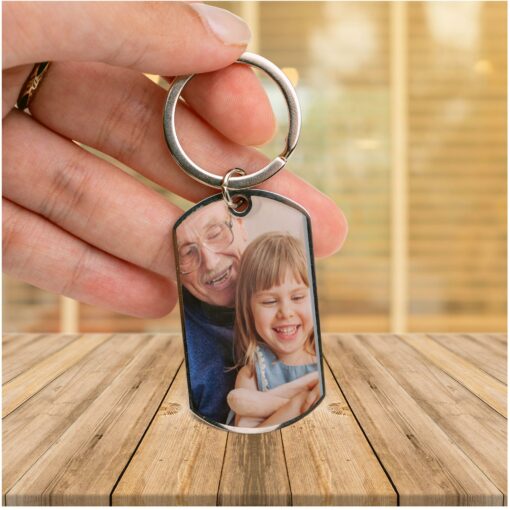 custom-photo-keychain-you-can-tell-me-grand-daughter-family-personalized-engraved-metal-keychain-FW-1688181186.jpg