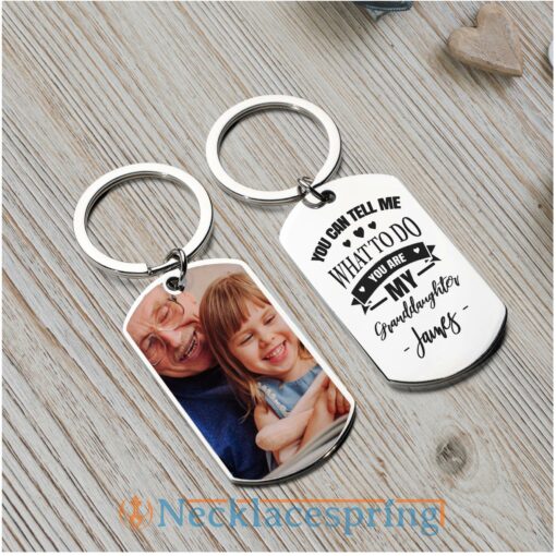 custom-photo-keychain-you-can-tell-me-grand-daughter-family-personalized-engraved-metal-keychain-Fx-1688181190.jpg