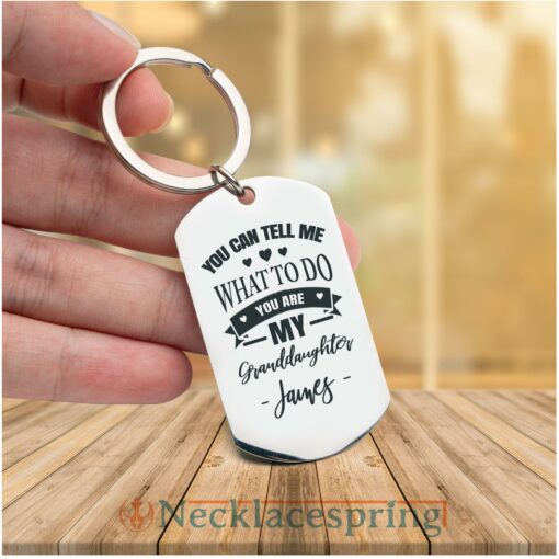custom-photo-keychain-you-can-tell-me-grand-daughter-family-personalized-engraved-metal-keychain-bq-1688181188.jpg