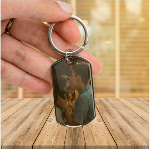 custom-photo-keychain-you-hold-the-key-to-my-heart-keychain-boyfriend-gift-girlfriend-gift-picture-keychain-photo-keepsake-personalized-metal-keychain-anniversary-gift-Gj-1688177849.jpg