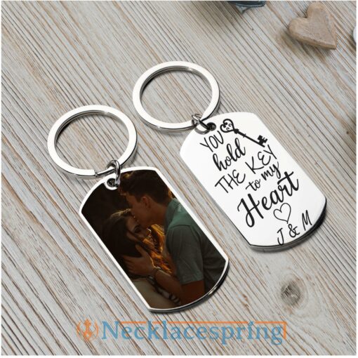 custom-photo-keychain-you-hold-the-key-to-my-heart-keychain-boyfriend-gift-girlfriend-gift-picture-keychain-photo-keepsake-personalized-metal-keychain-anniversary-gift-rl-1688177854.jpg