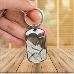 custom-photo-keychain-you-hold-the-key-to-my-heart-valentine-personalized-engraved-metal-keychain-Of-1688179000.jpg