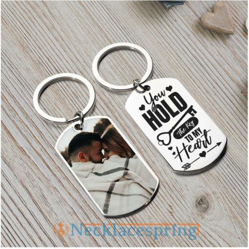 custom-photo-keychain-you-hold-the-key-to-my-heart-valentine-personalized-engraved-metal-keychain-Ud-1688179004.jpg