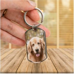 custom-photo-keychain-you-left-pawprints-on-my-heart-pet-memorial-keychain-pet-loss-pet-sympathy-gift-dog-picture-keychain-pet-memory-gift-pet-remembrance-metal-keychain-OW-1688177786.jpg