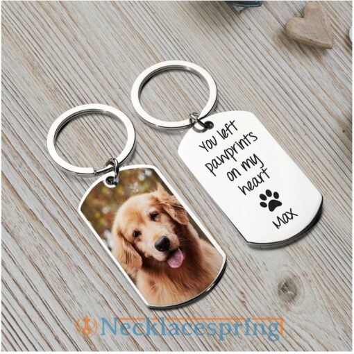 custom-photo-keychain-you-left-pawprints-on-my-heart-pet-memorial-keychain-pet-loss-pet-sympathy-gift-dog-picture-keychain-pet-memory-gift-pet-remembrance-metal-keychain-sO-1688177790.jpg