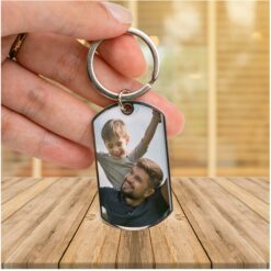 custom-photo-keychain-you-may-not-have-given-me-life-step-father-family-personalized-engraved-metal-keychain-lv-1688181085.jpg