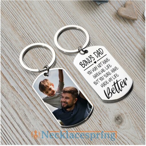 custom-photo-keychain-you-may-not-have-given-me-life-step-father-family-personalized-engraved-metal-keychain-rx-1688181089.jpg