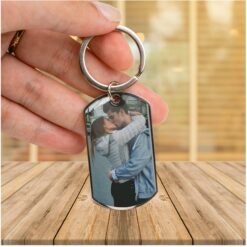 custom-photo-keychain-you-re-my-favorite-asshole-keychain-funny-valentines-day-gift-for-him-custom-picture-keychain-personalized-engraved-keychain-cK-1688178342.jpg