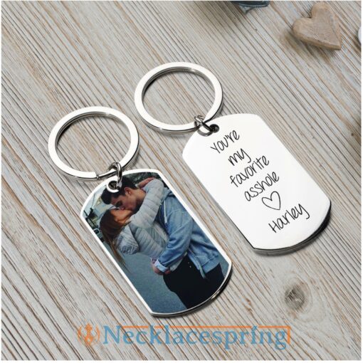 custom-photo-keychain-you-re-my-favorite-asshole-keychain-funny-valentines-day-gift-for-him-custom-picture-keychain-personalized-engraved-keychain-rN-1688178347.jpg