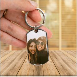 custom-photo-keychain-you-re-my-favorite-bitch-keychain-best-friend-long-distance-gift-personalized-gifts-under-20-funny-gifts-for-coworkers-coworker-leaving-sp-1688178175.jpg