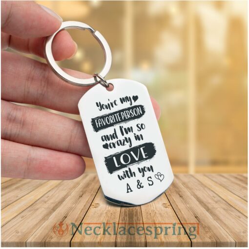 custom-photo-keychain-you-re-my-favorite-person-couple-personalized-engraved-metal-keychain-EN-1688180299.jpg