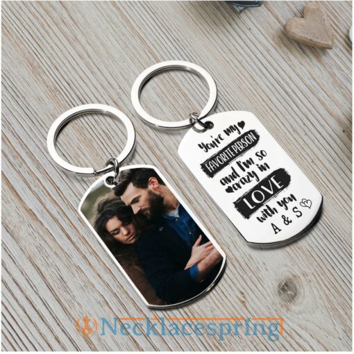 custom-photo-keychain-you-re-my-favorite-person-couple-personalized-engraved-metal-keychain-Uh-1688180301.jpg