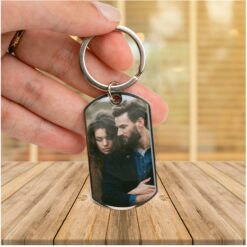 custom-photo-keychain-you-re-my-favorite-person-couple-personalized-engraved-metal-keychain-cB-1688180297.jpg