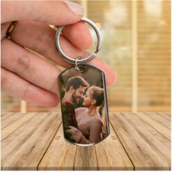 custom-photo-keychain-you-re-my-person-keychain-your-my-person-key-chain-valentine-s-day-gift-for-him-under-20-anniversary-gift-for-her-grey-s-anatomy-DE-1688178193.jpg