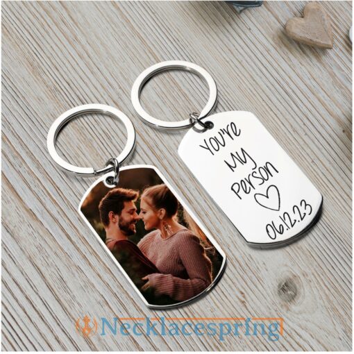 custom-photo-keychain-you-re-my-person-keychain-your-my-person-key-chain-valentine-s-day-gift-for-him-under-20-anniversary-gift-for-her-grey-s-anatomy-cL-1688178198.jpg
