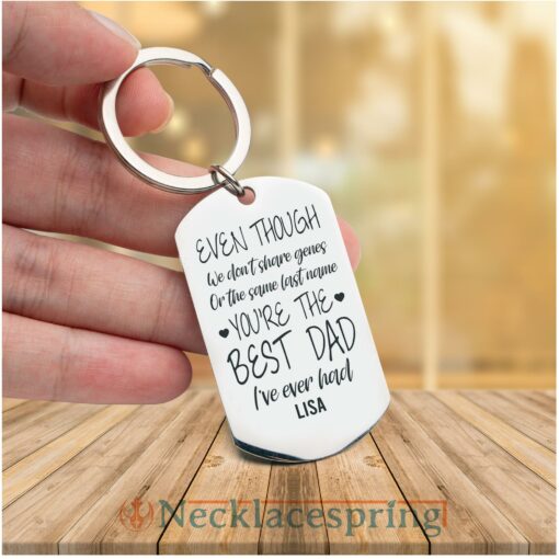custom-photo-keychain-you-re-the-best-dad-i-ve-ever-had-step-father-family-personalized-engraved-metal-keychain-Im-1688181096.jpg
