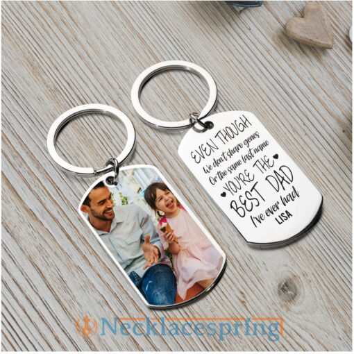 custom-photo-keychain-you-re-the-best-dad-i-ve-ever-had-step-father-family-personalized-engraved-metal-keychain-Vc-1688181098.jpg