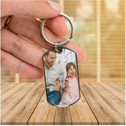 custom-photo-keychain-you-re-the-best-dad-i-ve-ever-had-step-father-family-personalized-engraved-metal-keychain-dk-1688181093.jpg