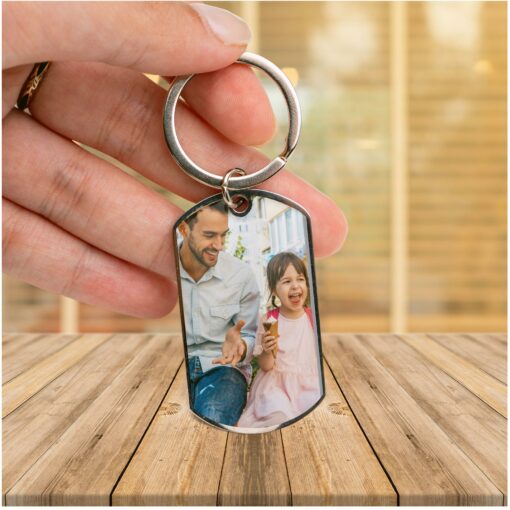 custom-photo-keychain-you-re-the-best-dad-i-ve-ever-had-step-father-family-personalized-engraved-metal-keychain-dk-1688181093.jpg