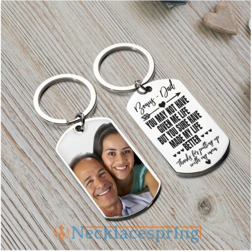 custom-photo-keychain-you-sure-have-made-my-life-better-bonus-dad-family-personalized-engraved-metal-keychain-Aa-1688178817.jpg