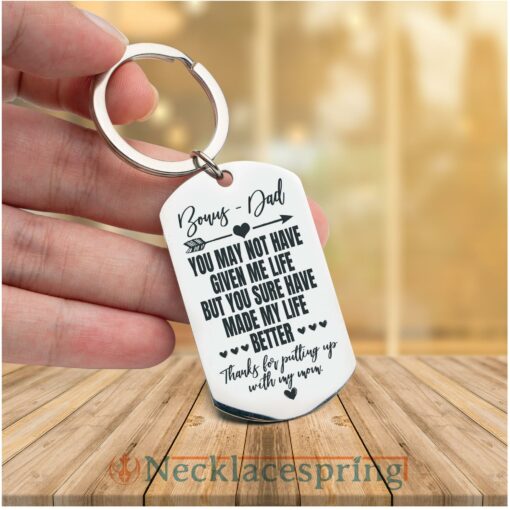 custom-photo-keychain-you-sure-have-made-my-life-better-bonus-dad-family-personalized-engraved-metal-keychain-YA-1688178814.jpg